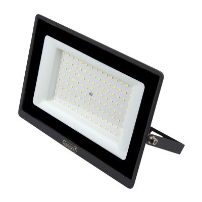 Прожектор General (403381) GTAB1 150W 6500К 13500Лм светодиодный IP65