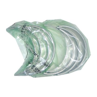 SM.4309121 ВКЛАДЫШИ к-т (4946031)-1 шт (44996250)-4шт (4946030)-5шт КОРЕННЫЕ ВЕРХНИЕ/НИЖНИЕ/ремонт 0,25/5284536/37/Газель Cummins ISF 2.8/10шт/