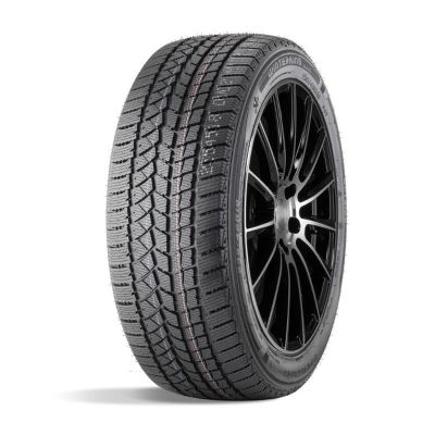 Шина 245/45R20 Doublestar  DW02, 103T, б/к, зимняя, (ДаблСтар), Китай, *