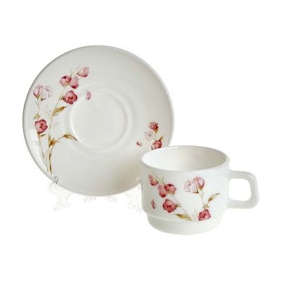 Набор чайный 12 предметов 10099-SK