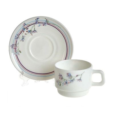 Набор чайный 12 предметов 10100-SK