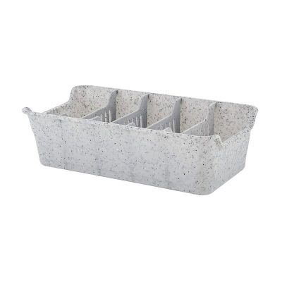 Органайзер для специй Sugar&Spice STONE SE111010025 светлый камень
