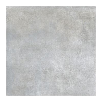 Керамогранит глаз. матовая  600x600 мм, 10 мм, "Berlin" серый сорт 1  ГОСТ 13996-2019 AXIMA