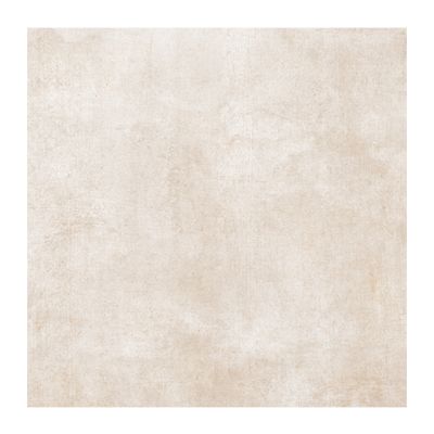 Керамогранит глаз. матовая  600x600 мм, 10 мм, "Berlin" бежевый сорт 1  ГОСТ 13996-2019 AXIMA