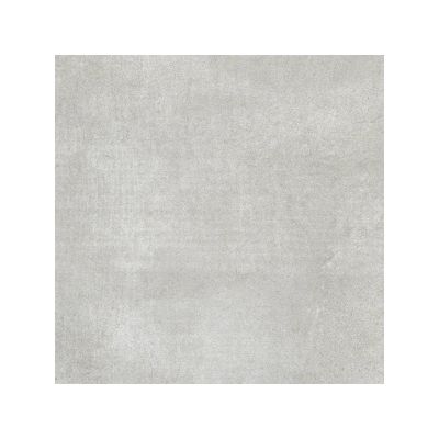 Плитка напольная 327x327 мм "Берлин" светло-серый люкс (сорт 1) ГОСТ 13996-2019 AXIMA(Россия)