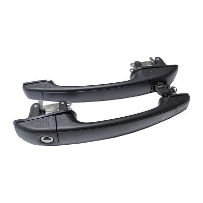 3303-6100040-02 РУЧКА ДВЕРИ УАЗ-3303/Евро/компл-2шт/УАЗ/