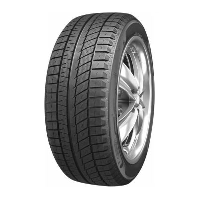 Шина 265/45R21 Sailun Ice Blazer Arctic EVO, 104T, б/к, зимняя, (Сайлун), Китай