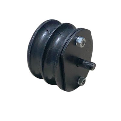 2101-1001000  ПОДУШКА ДВИГАТЕЛЯ в сборе (TRIALLI)(RM0101)
