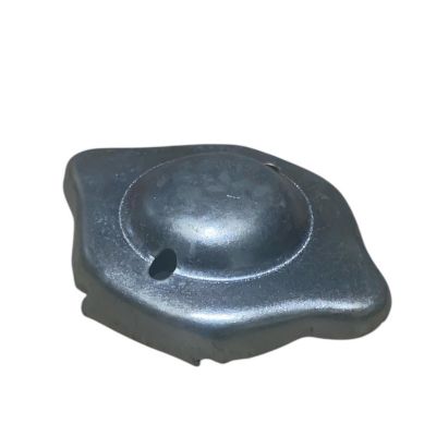 2105-1311065 ПРОБКА РАСШИРИТЕЛЬНОГО БАЧКА металл