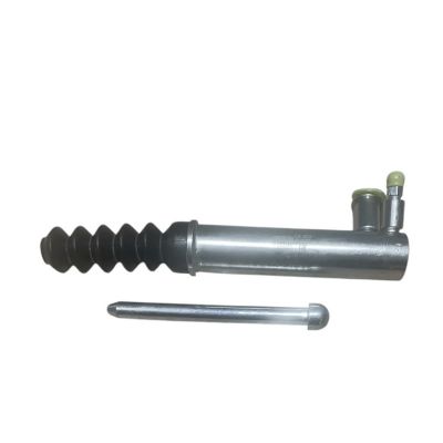 2123-1602510 ЦИЛИНДР СЦЕПЛЕНИЯ РАБОЧИЙ (TRIALLI) (CF923)