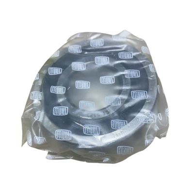 2123-1701190 ПОДШИПНИК (750306) ВТОРИЧНОГО ВАЛА КПП (TRIALLI) для а/м Лада 2123 (шариковый однорядный) (CT 5171)