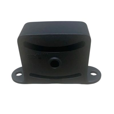 2123-1801010 КРОНШТЕЙН ПОДВЕСКИ РАЗДАТКИ (TRIALLI) (RM0123)