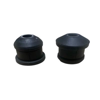 2108-2904050 Сайлентблок ВАЗ-2108 кронштейна растяжки (TRIALLI) (SB0142) (2 шт.) ВАЗ-2108,2110 