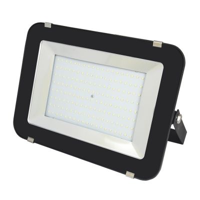Прожектор IONICH (1658) 200W 6500К 17500Лм светодиодный IP65, 1658