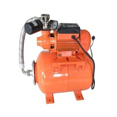 Станция водоснабжения Вихрь АСВ-370/20Ч 20 л 