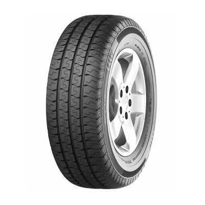 Шина 185/75R16C Torero MPS330, 104/102R, б/к, летняя, (Тореро), Газель 