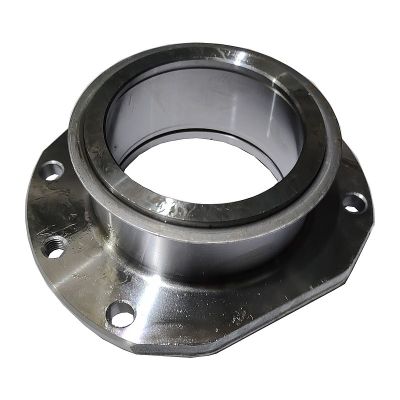 SM.23107-3103072 Корпус подшипника с отражателем Соболь 4х4 полноприводный