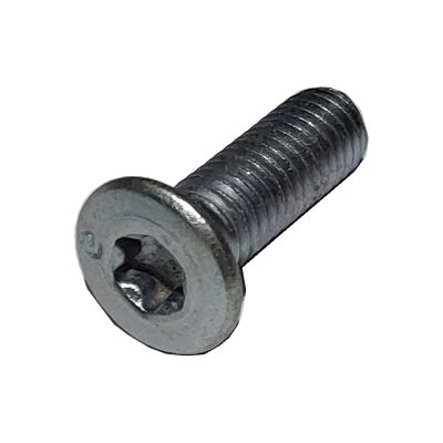 4531149-66 ВИНТ M8x25