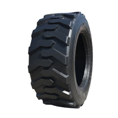 Шина 10-16,5 (270/65-16,5) ROADHIKER SKS L2, нс12, 138A2, б/к, (Роадхакер), Китай