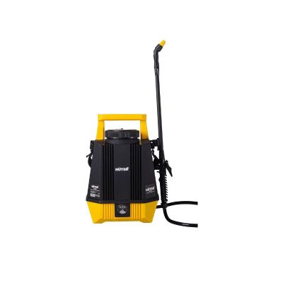 Опрыскиватель аккумуляторный Huter SP-5AC, 5л  арт.70/13/54