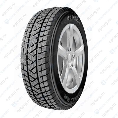 Шина 255/55R20 Gripmax Stature M/S, XL 110V, б/к, зимняя, (Грипмакс), Китай
