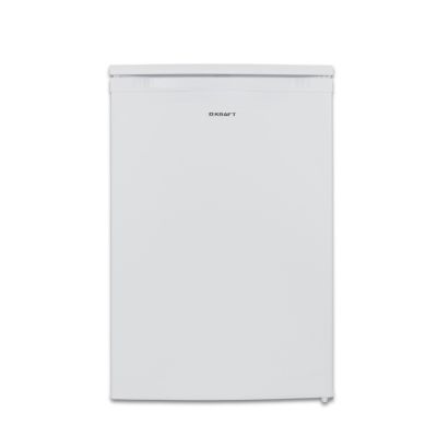 Ларь морозильный KRAFT (вертикальный) KF-HS70W