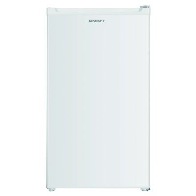 Ларь морозильный KRAFT (вертикальный) KF-HS 100 W