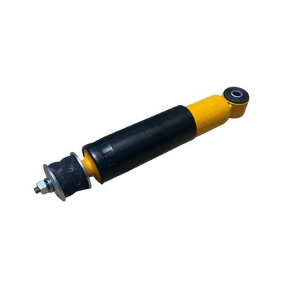 2101-2905402 АМОРТИЗАТОР ПЕРЕДНИЙ (HOLA) (S401)