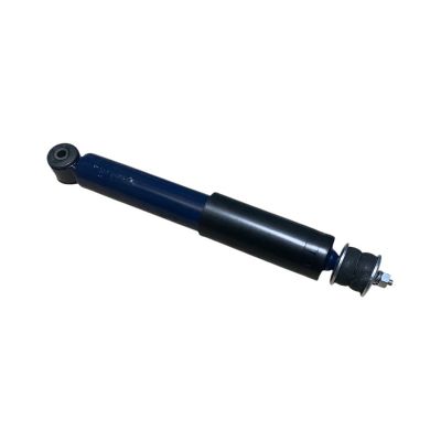 2101-2905402 АМОРТИЗАТОР ПЕРЕДНИЙ (HOLA) (S403) газомасл.
