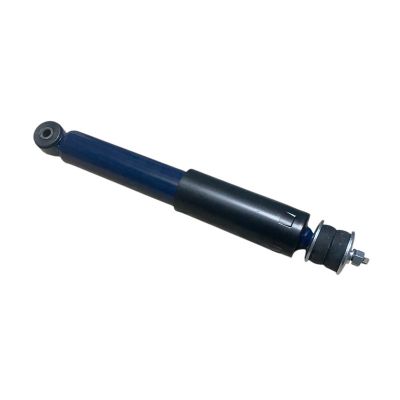 2121-2905004 АМОРТИЗАТОР ПЕРЕДНИЙ (HOLA) (S413) газомасл.