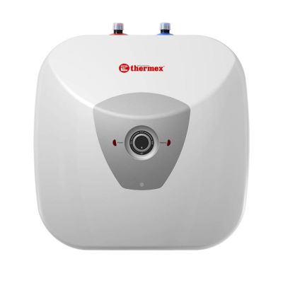 Водонагреватель электрический THERMEX Н 30-U (pro) над мойкой(11)