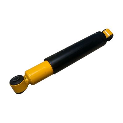 2101-2915402 АМОРТИЗАТОР ЗАДНИЙ (HOLA) (S402) масл.