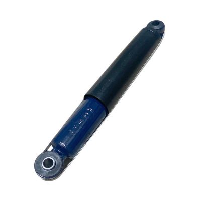 2101-2915402 АМОРТИЗАТОР ЗАДНИЙ (HOLA) (S404) газовый