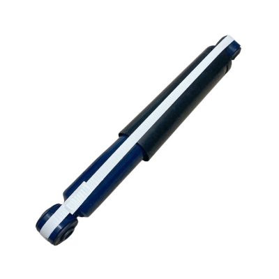 2121-2915402 АМОРТИЗАТОР ЗАДНИЙ (HOLA) (S414) газовый