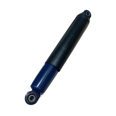 21214-2915402 АМОРТИЗАТОР ЗАДНИЙ (HOLA) (SH40-413G)