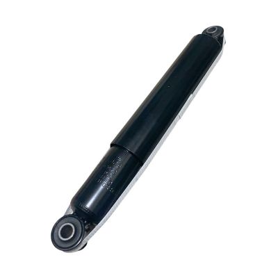 21214-2915402-10 АМОРТИЗАТОР ЗАДНИЙ 21214 газ. (TRIALLI) (AG01514)