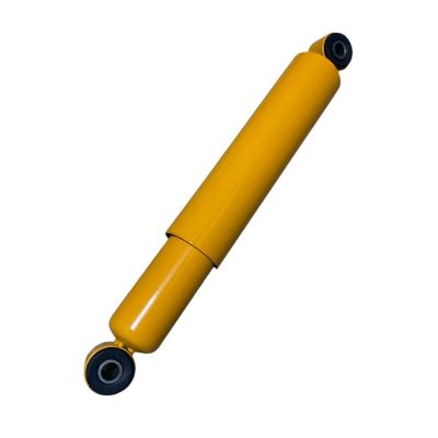 2123-2915402 АМОРТИЗАТОР ЗАДНИЙ (HOLA) (S442)