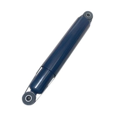 2123-2915402 АМОРТИЗАТОР ЗАДНИЙ (HOLA) (S444) газовый
