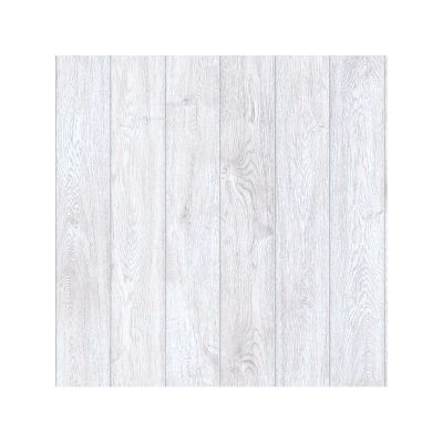 Линолеум бытовой 1500x0,15x2,5 мм, Парма, Курган 15-783, Комитекс, ТУ 5771-041-05283280-2003