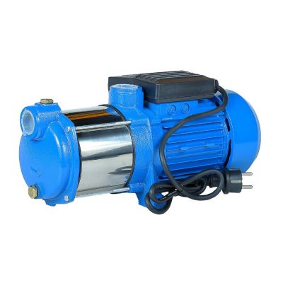 Насос поверхностный Aquamotor ARMH 920 