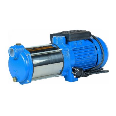 Насос поверхностный Aquamotor ARMH 1100 