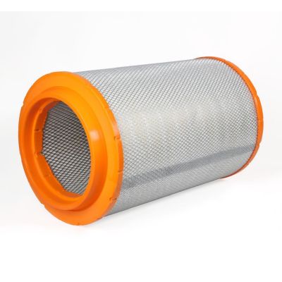 301330-1109510-10 Элемент (основной) фильтра воздушного, Евро-5 (КАМАЗ 5490 дв.Даймлер/Мерседес) (аналог C 30 1330, 4592057335)  ("PURE FILTER", Турция)