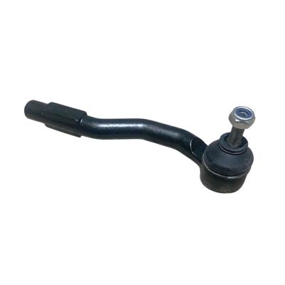 LECAR-0181601-02 Наконечник рулевой правый Лада Vesta(Веста) (LECAR)
