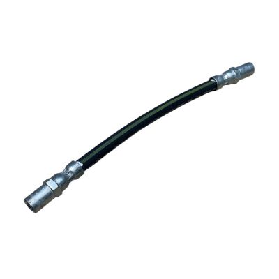 2108-3506085 ШЛАНГ ТОРМОЗНОЙ ЗАДНИЙ ВАЗ-2108 (TRIALLI) (BF208)