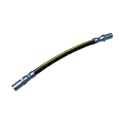 2110-3506085 ШЛАНГ ТОРМОЗНОЙ задний (TRIALLI) (BF210)
