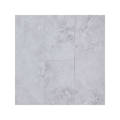 Ламинат с фаской Floorpan Color Block Мрамор Арабескат 1380x244x8 мм, 33 класс, Россия