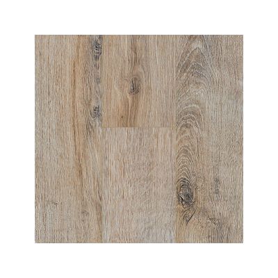 Ламинат с фаской Floorpan RUBY Дуб Матис 1380x193x12 мм, 33 класс, Россия