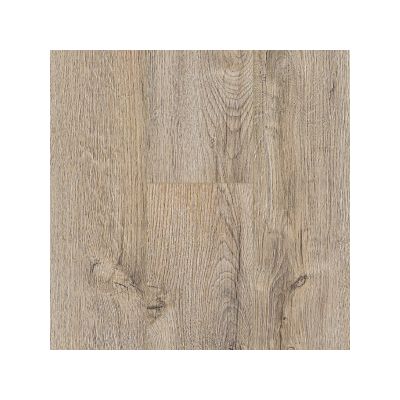 Ламинат с фаской Floorpan RUBY Дуб Дали 1380x193x12 мм, 33 класс, Россия