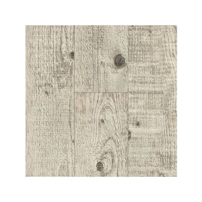 Ламинат с фаской Floorpan RUBY Сосна Ренесаннс 1380x193x12 мм, 33 класс, Россия