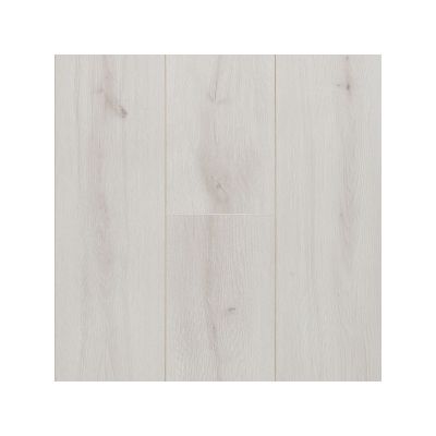 Ламинат с фаской Floorpan RUBY Дуб Ноланд 1380x193x12 мм, 33 класс, Россия